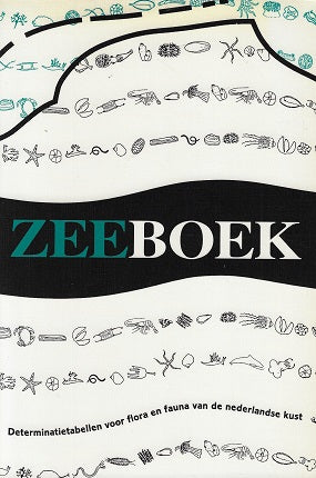 Zeeboek