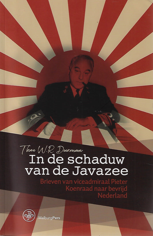 In de schaduw van de Javazee