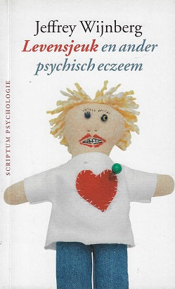 Levensjeuk en ander psychisch eczeem