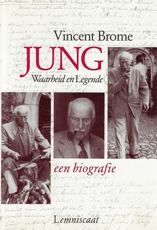 Jung