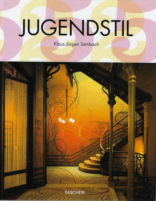 Jugendstil