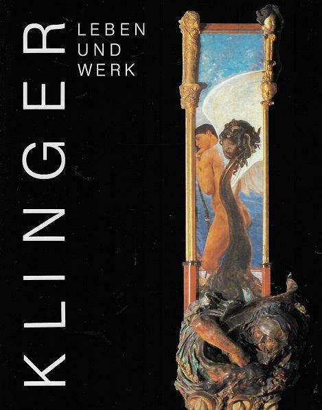 klinger