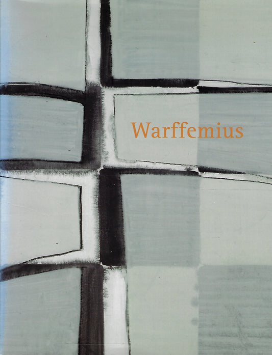 Warffemius / druk 1