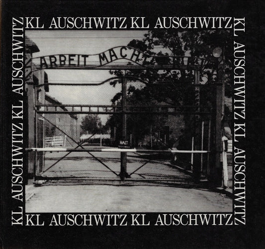 KL Auschwitz