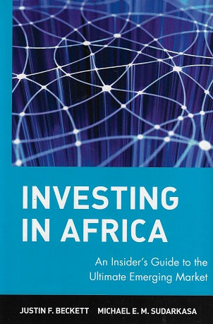 Investing in Africa