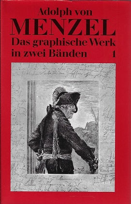 Menzel I-II