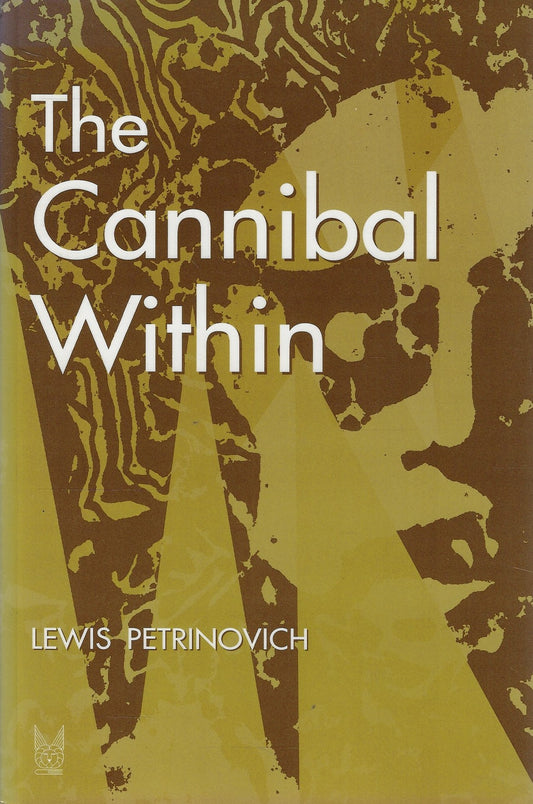 The Cannibal within