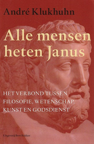 Alle mensen heten Janus
