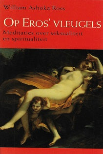 Op Eros' Vleugels