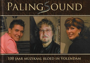 Palingsound