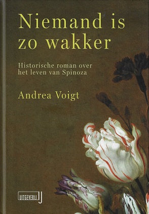 Niemand is zo wakker