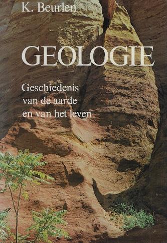 Geologie