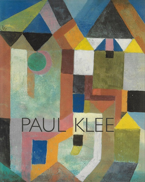 Paul Klee