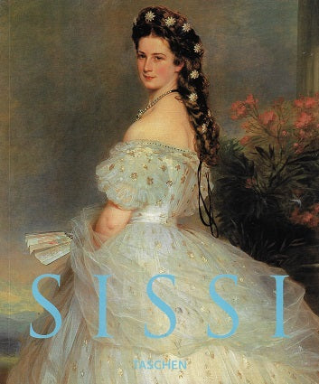 Sissi / Elisabeth, Empress of Austria
