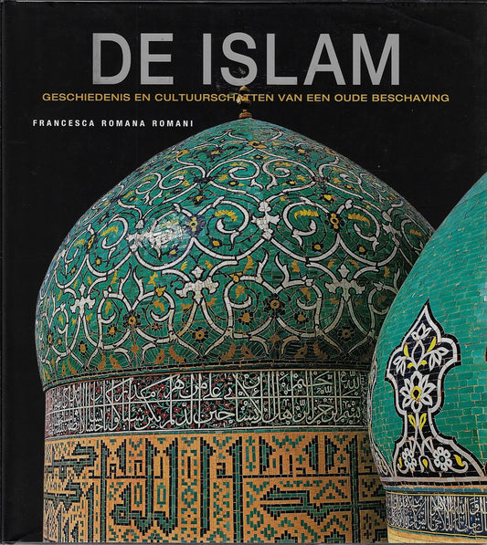 De Islam