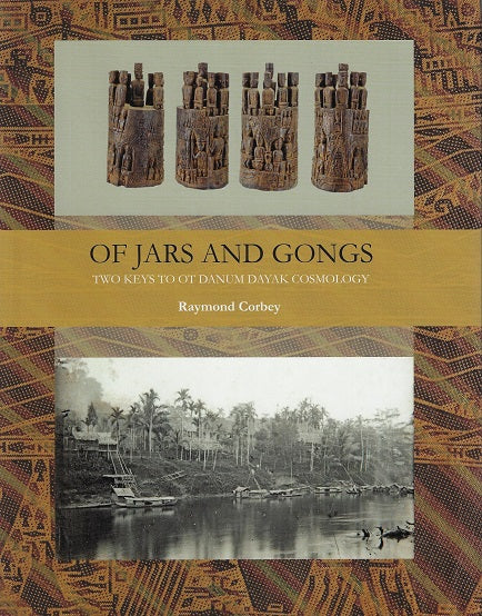 Of jars and gongs