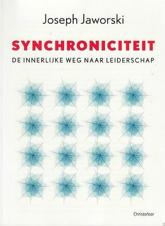 Synchroniciteit / de innerlijke weg naar leiderschap