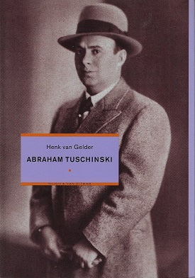 Abraham Tuschinski