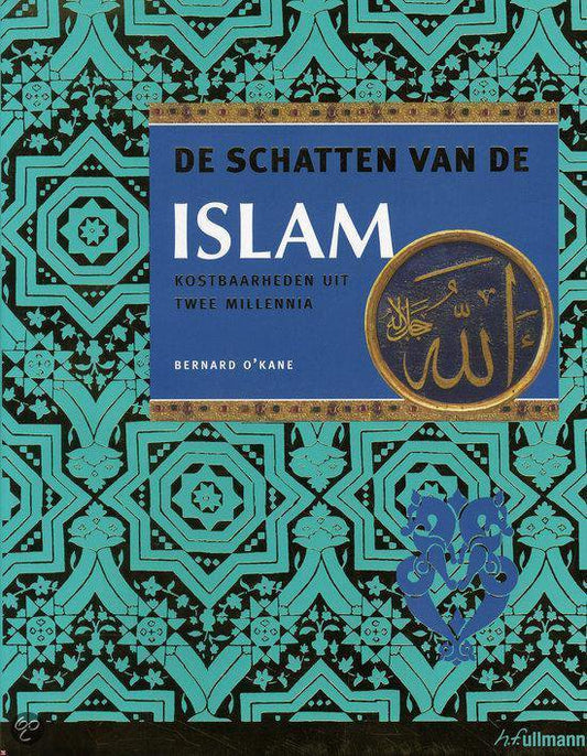 De schatten van de islam