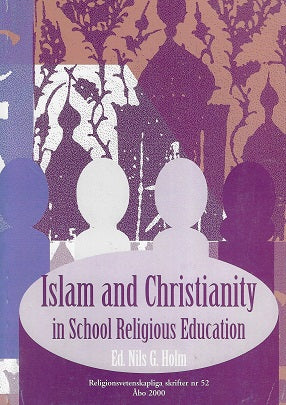 Islam and Christianity
