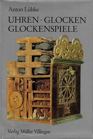 Uhren / Glocken / Glockenspiele