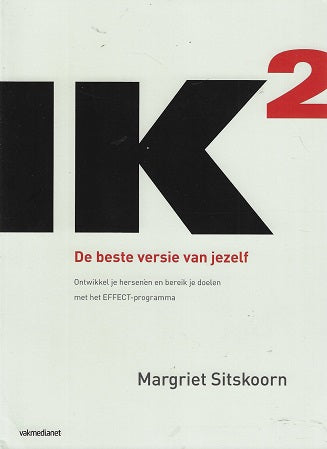 De beste versie van jezelf / de beste versie van jezelf I-II