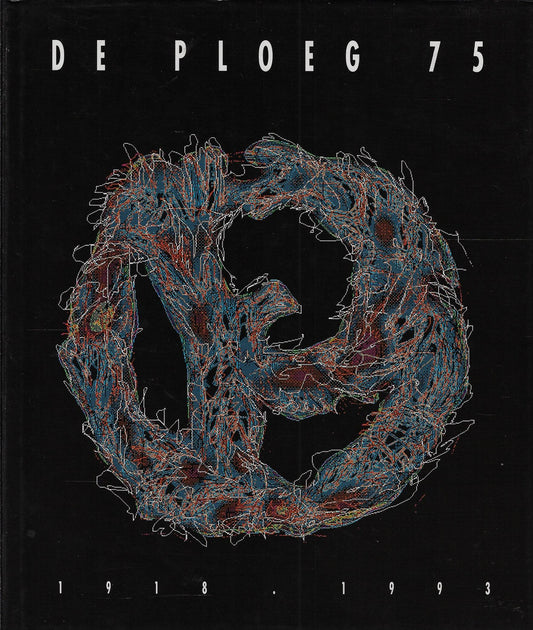 De Ploeg 75 1918 - 1993