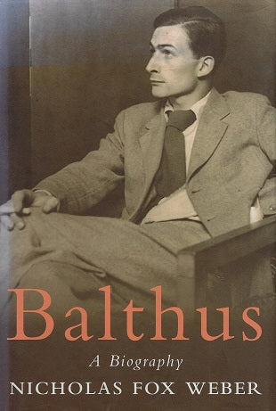 Balthus