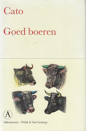 Goed boeren