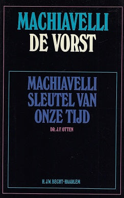 De Vorst