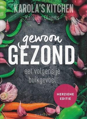 Gewoon gezond