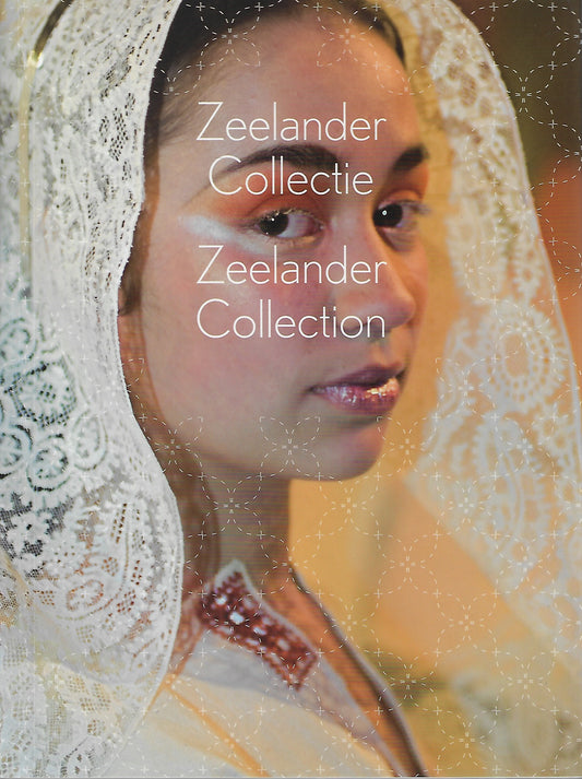 De Zeelander Collectie