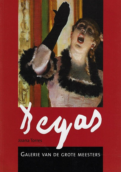 Degas