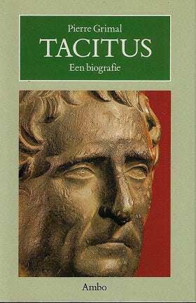 Tacitus