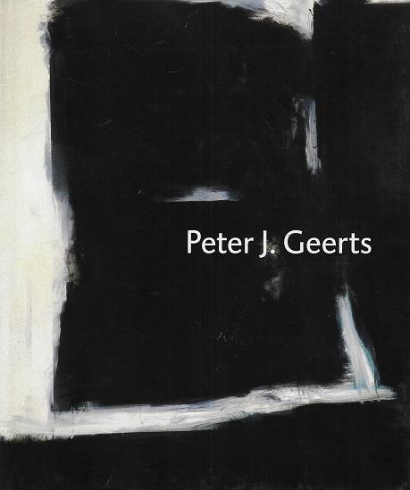 Peter J. Geerts