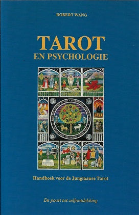 Tarot en psychologie