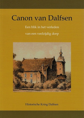 Canon van Dalfsen