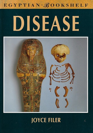 Disease