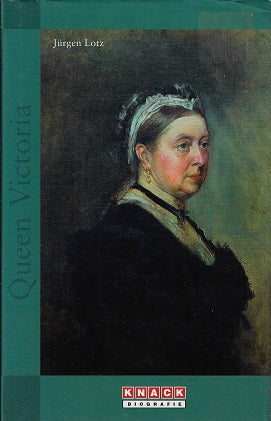 Queen Victoria