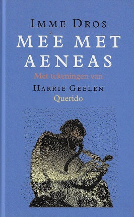 Mee met Aeneas