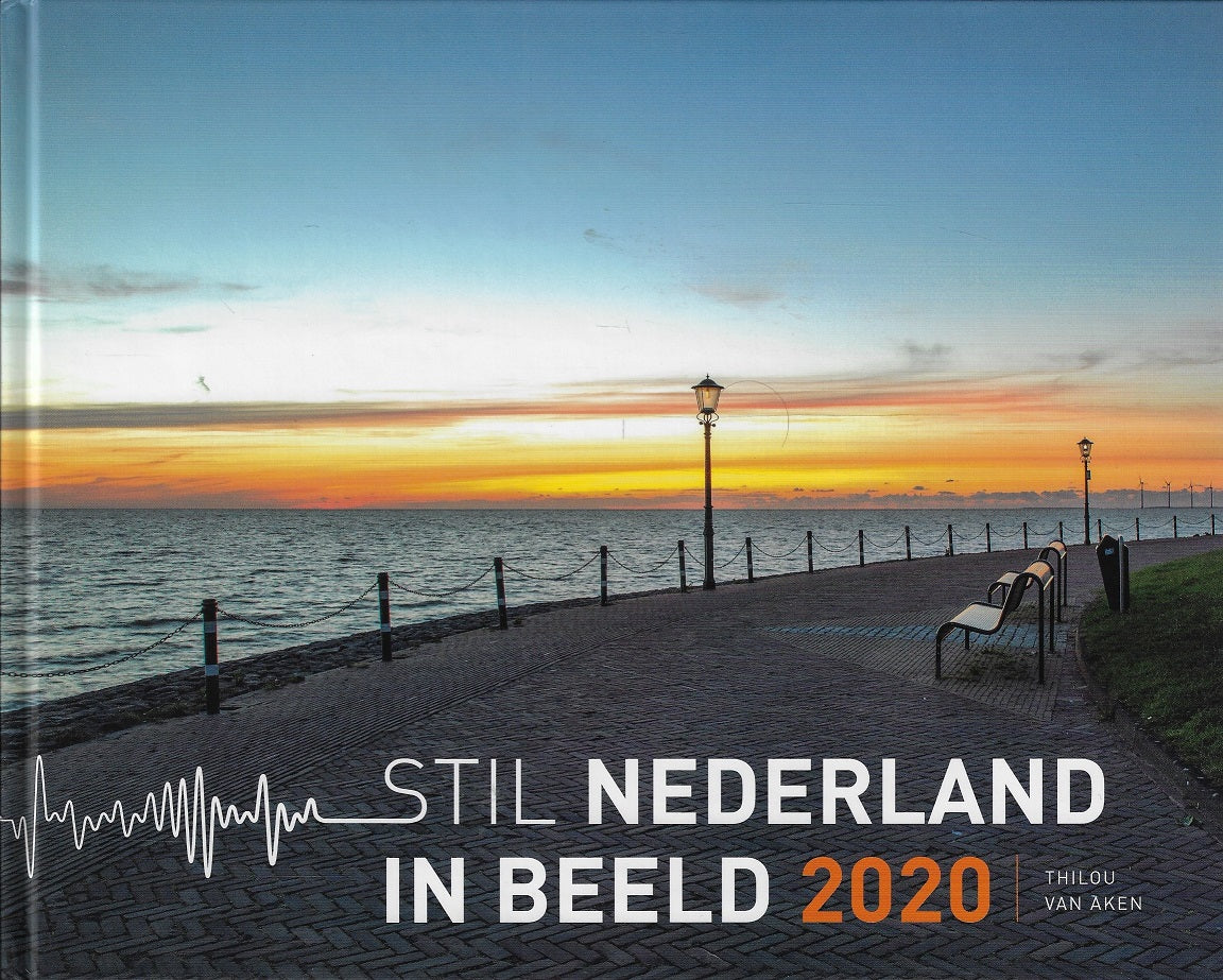Stil Nederland in beeld