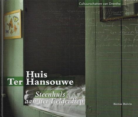 Huis Ter Hansouwe