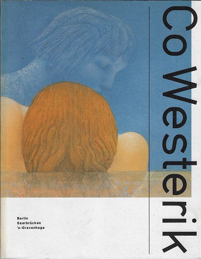 Co westerik