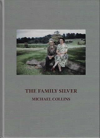 The Family Silver