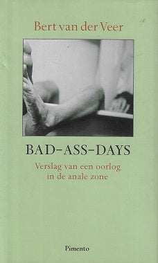 Bad-ass-days