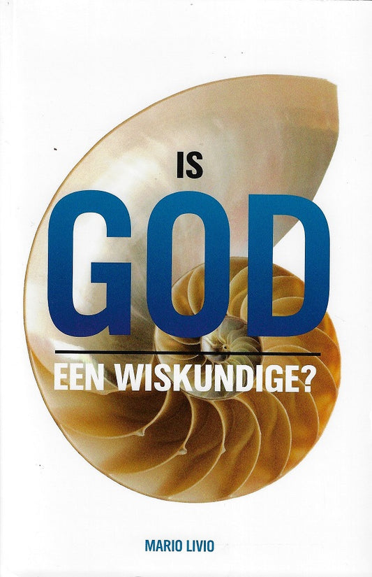 Is God een wiskundige?