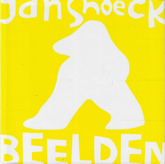 Jan Snoeck beelden