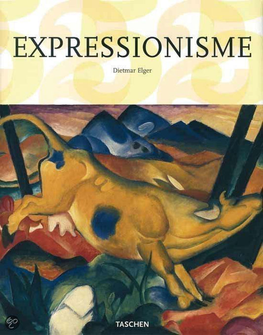 Expressionisme